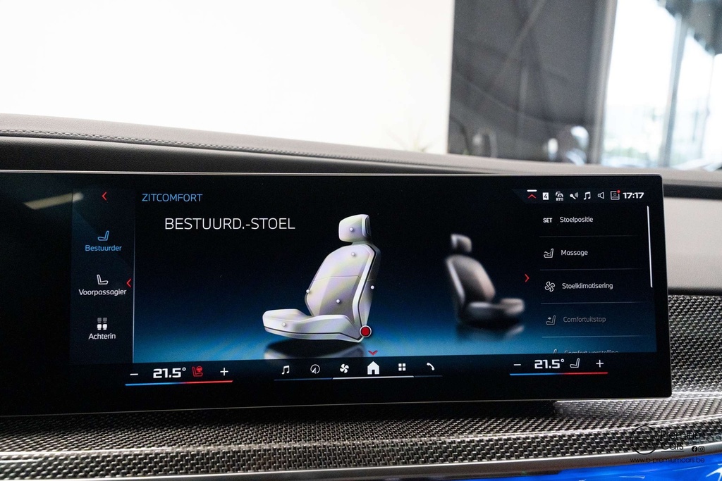 Autoscout Image 45
