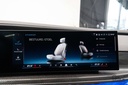 Autoscout Image 45