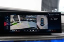 Autoscout Image 48