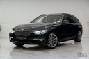Autoscout Image 1