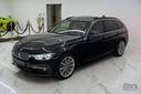 Autoscout Image 3