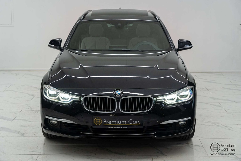 Autoscout Image 4
