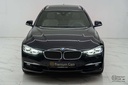 Autoscout Image 4