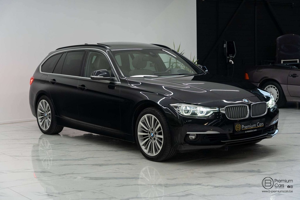 Autoscout Image 5