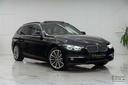 Autoscout Image 6