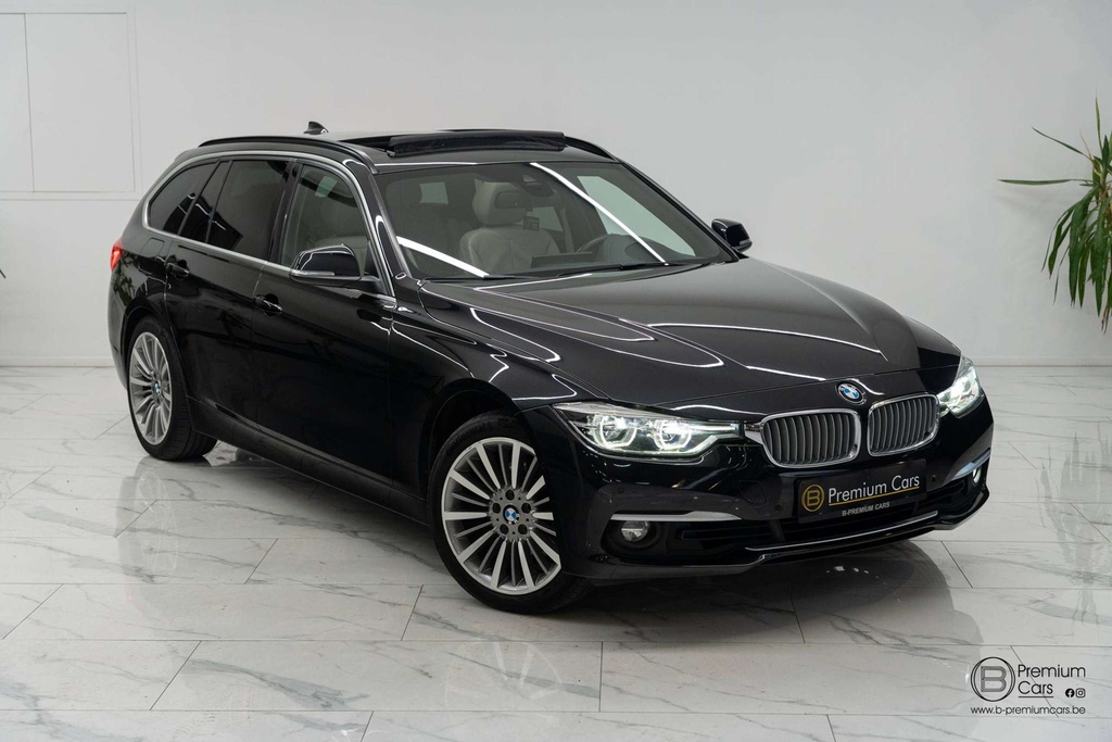 Autoscout Image 7