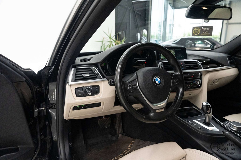 Autoscout Image 9