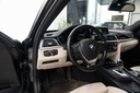 Autoscout Image 9