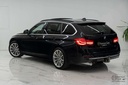 Autoscout Image 13