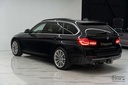 Autoscout Image 14