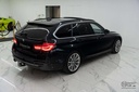 Autoscout Image 16