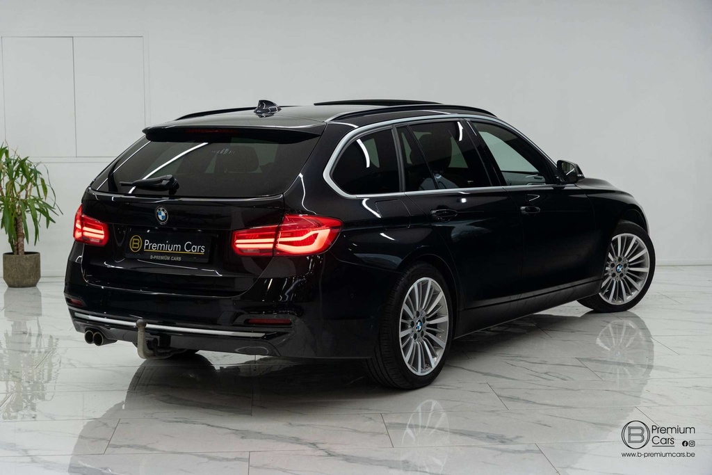 Autoscout Image 17