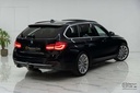 Autoscout Image 17