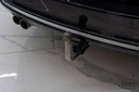 Autoscout Image 18