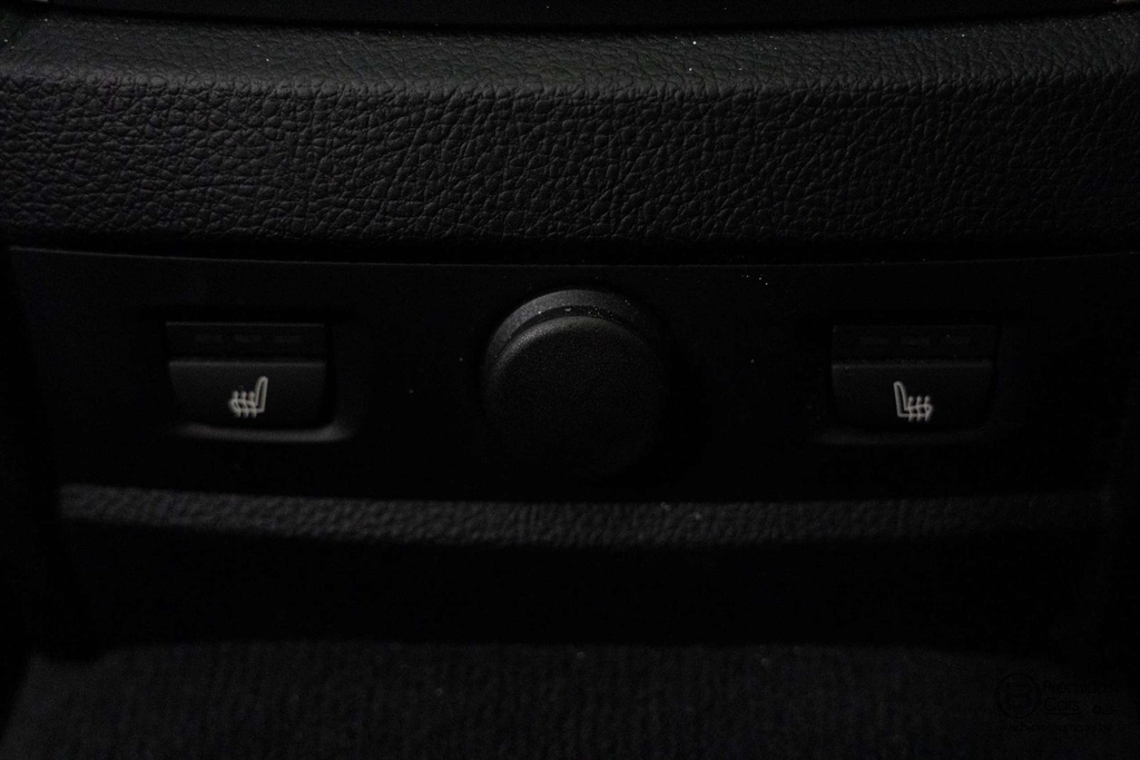 Autoscout Image 20