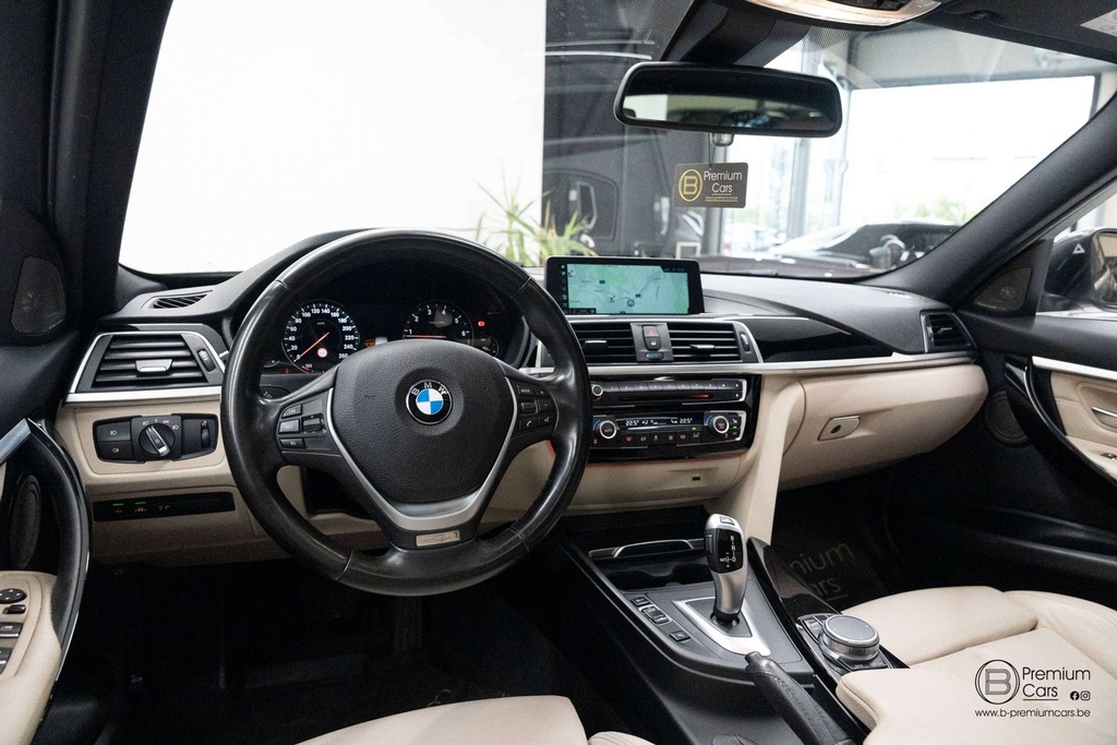 Autoscout Image 25