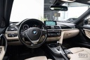 Autoscout Image 25