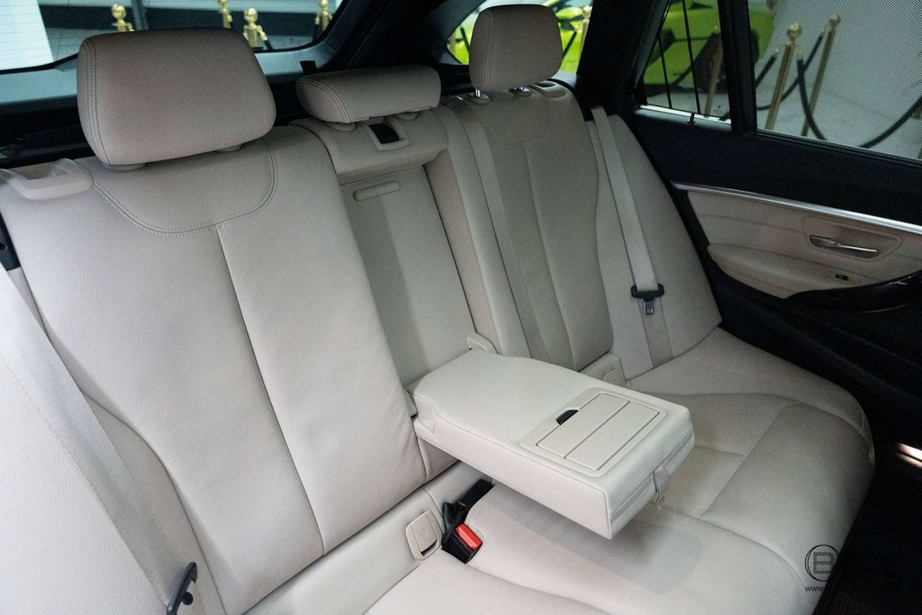 Autoscout Image 27