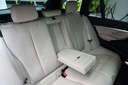 Autoscout Image 27