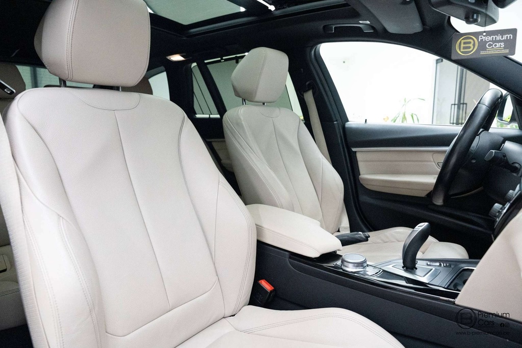Autoscout Image 28