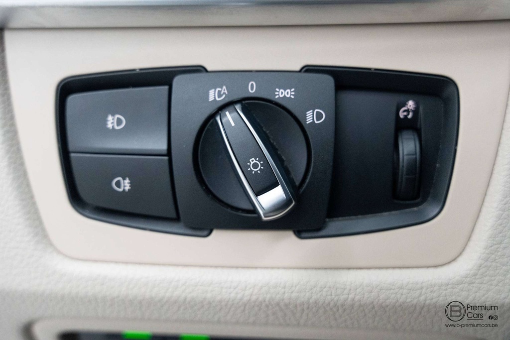 Autoscout Image 30