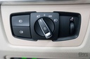 Autoscout Image 30