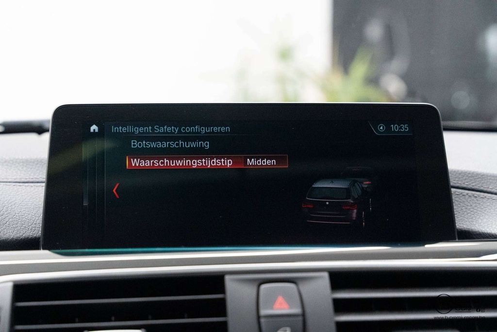 Autoscout Image 40