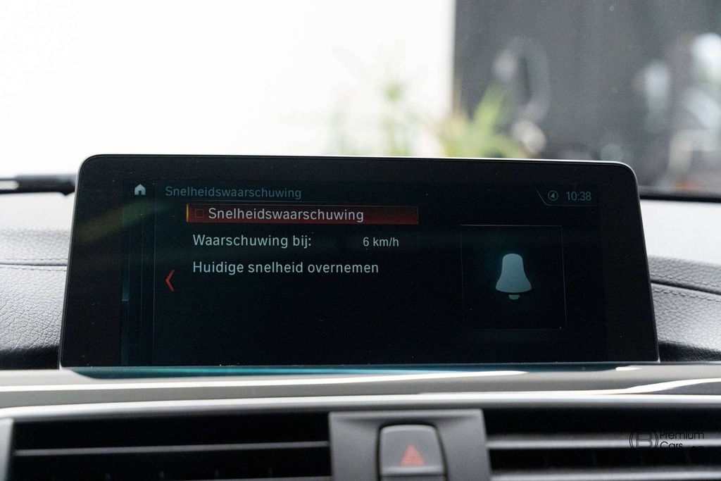 Autoscout Image 41