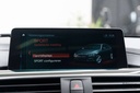 Autoscout Image 42