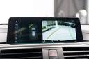 Autoscout Image 43