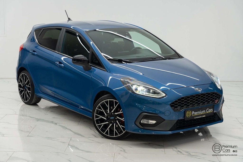 Autoscout Image 7