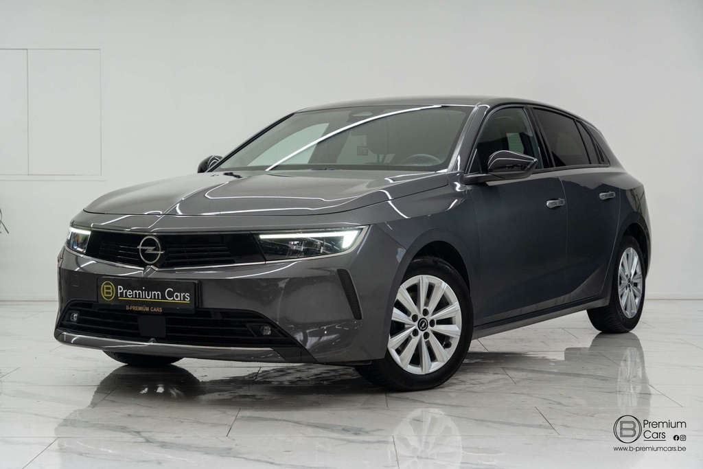 Autoscout Image 1