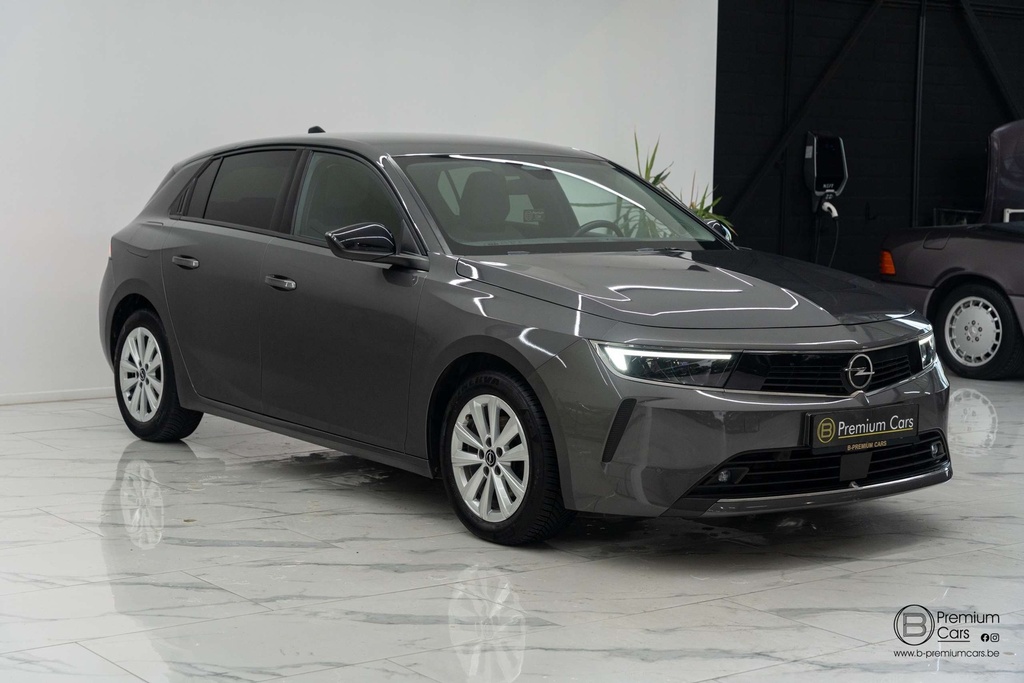 Autoscout Image 5