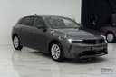 Autoscout Image 5