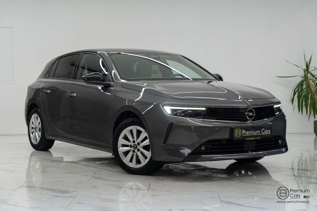 Autoscout Image 6