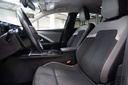 Autoscout Image 10