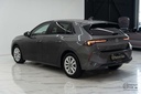 Autoscout Image 14