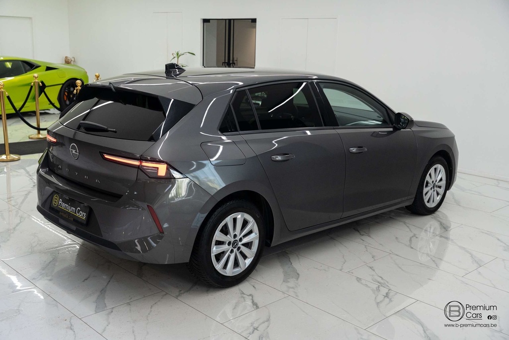Autoscout Image 16