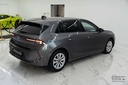 Autoscout Image 16