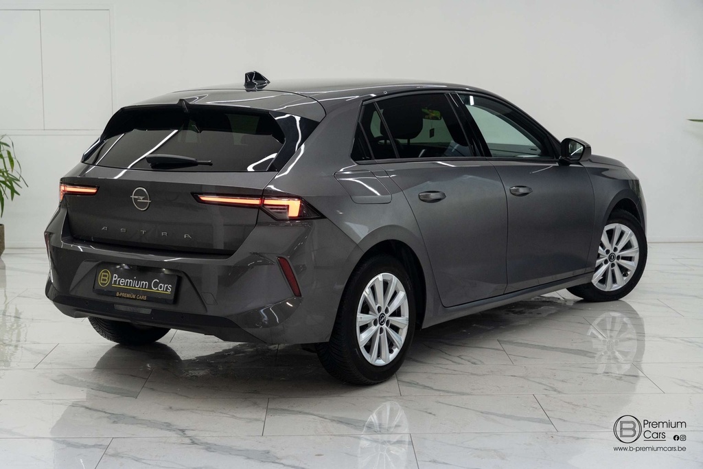 Autoscout Image 17