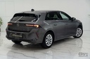 Autoscout Image 17