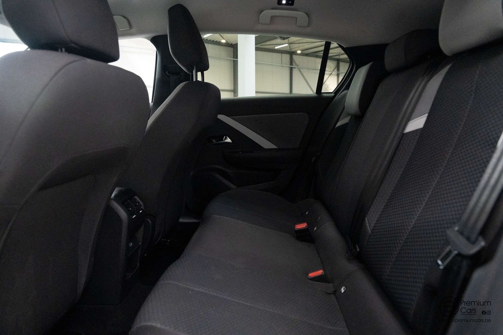 Autoscout Image 18