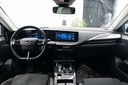Autoscout Image 19