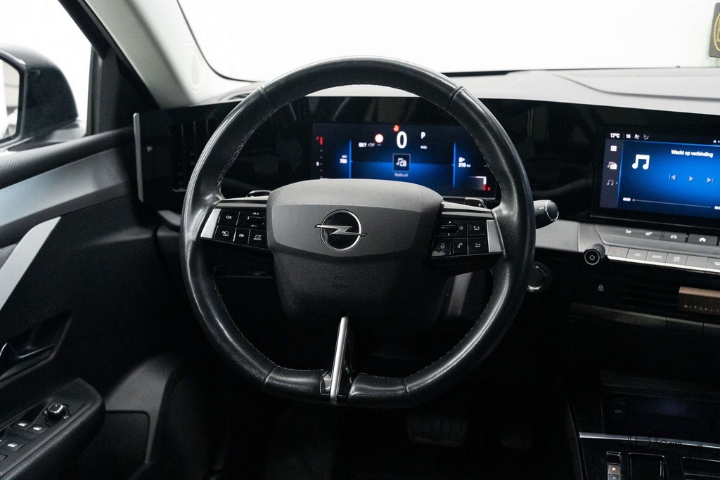 Autoscout Image 20