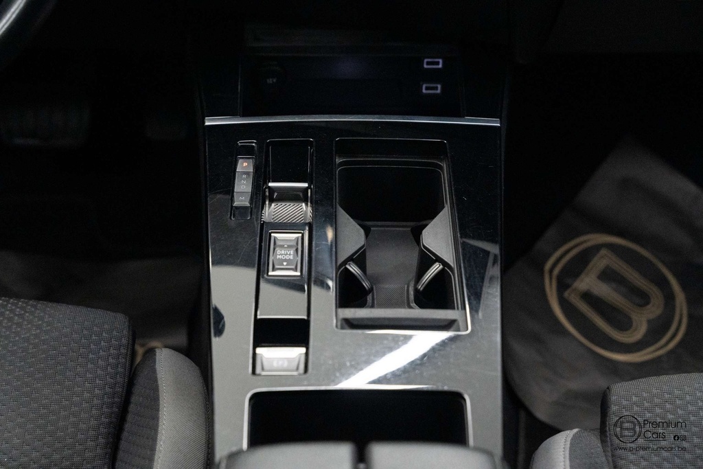 Autoscout Image 22