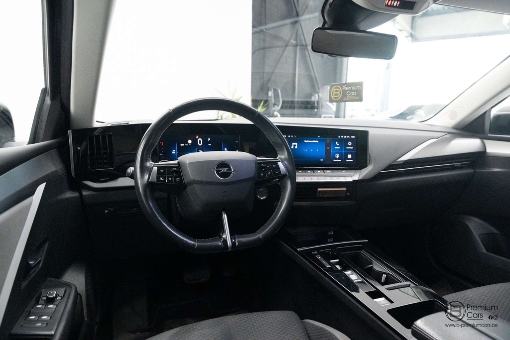 Autoscout Image 23