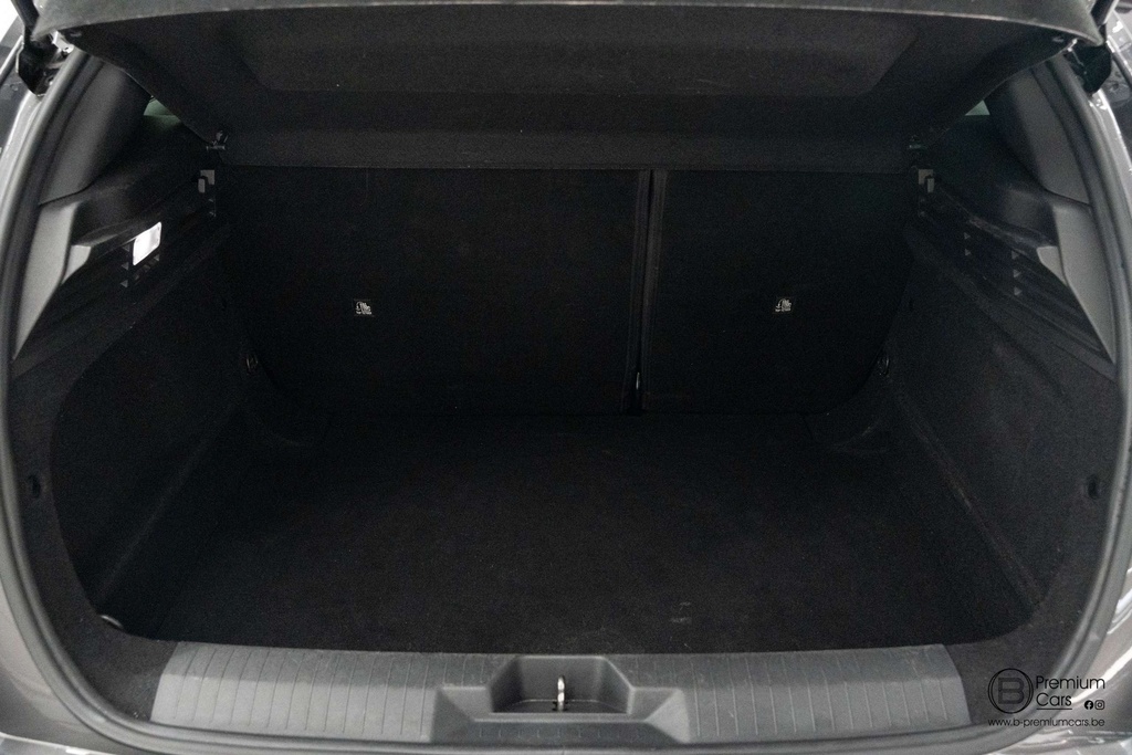 Autoscout Image 24