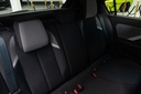 Autoscout Image 25