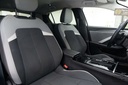 Autoscout Image 26