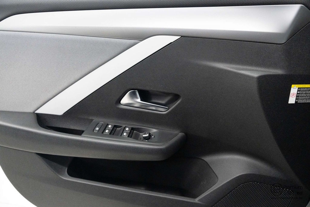 Autoscout Image 27